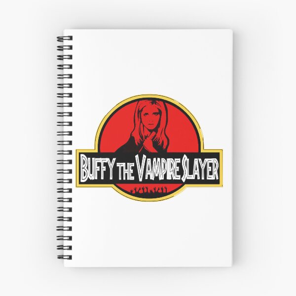 Item preview, Buffy the vampire slayer designed and sold by ritajuliew28a.