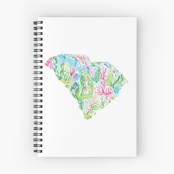 Item preview, south carolina 2 designed and sold by cgidesign.