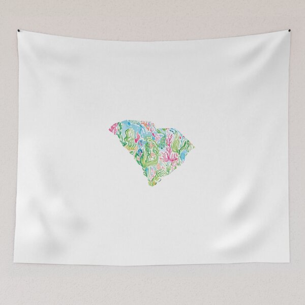 Item preview, south carolina 2 designed and sold by cgidesign.
