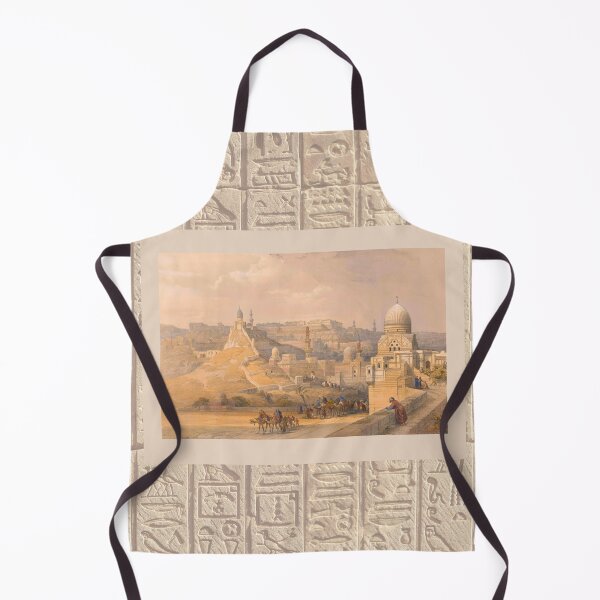 Item preview, Citadel Domes designed and sold by starma.