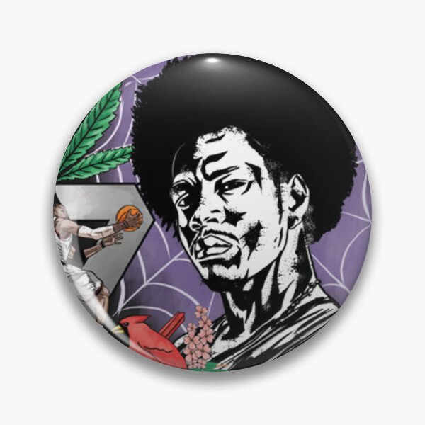 Item preview, Allen- Iverson designed and sold by eusebiosidrwvpw.
