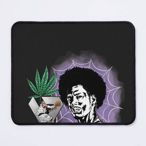 Item preview, Allen- Iverson designed and sold by eusebiosidrwvpw.