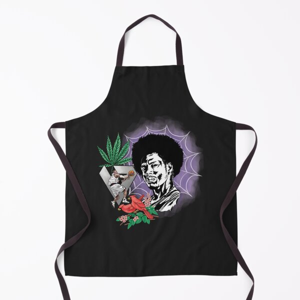 Item preview, Allen- Iverson designed and sold by eusebiosidrwvpw.