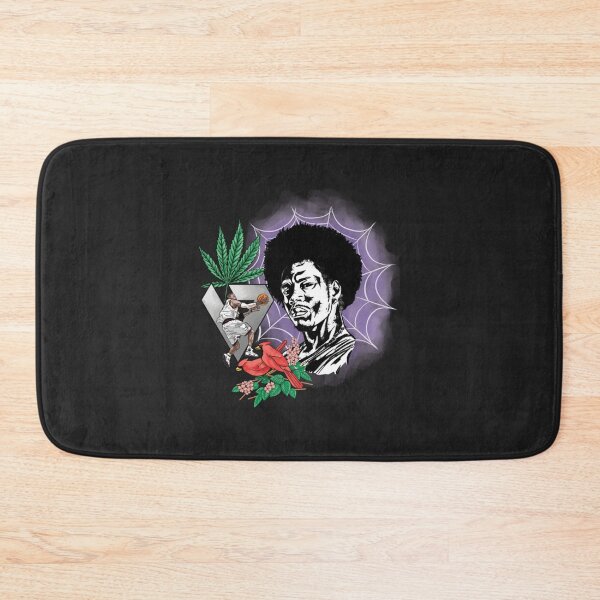 Item preview, Allen- Iverson designed and sold by eusebiosidrwvpw.