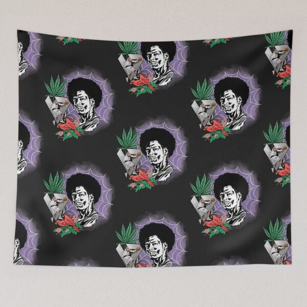 Item preview, Allen- Iverson designed and sold by eusebiosidrwvpw.