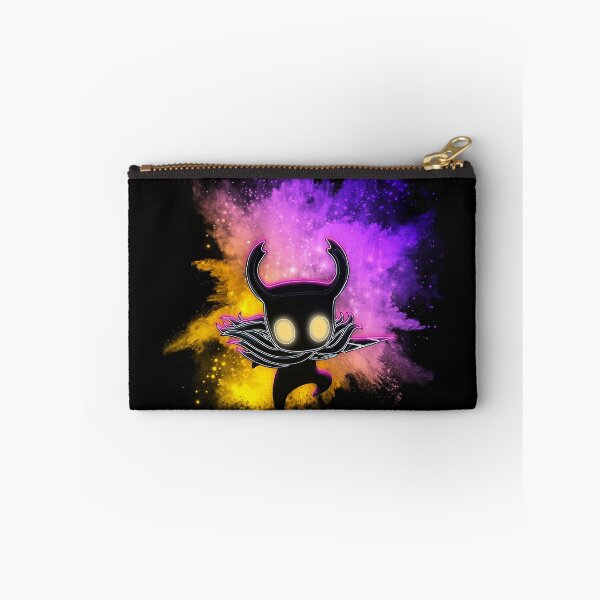 Item preview, Ghost designed and sold by billycustom.