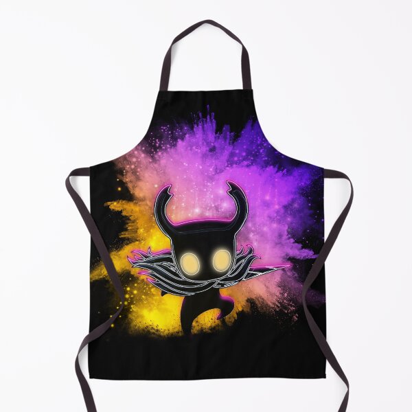 Item preview, Ghost designed and sold by billycustom.
