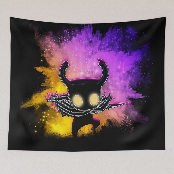 Item preview, Ghost designed and sold by billycustom.