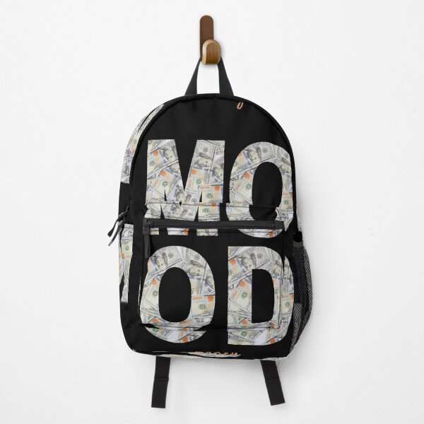 Item preview, mood money designed and sold by Hernandez shop.