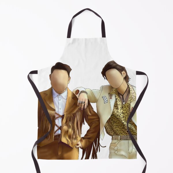 Item preview, PSY & SUGA - Eso Eso designed and sold by JColine.
