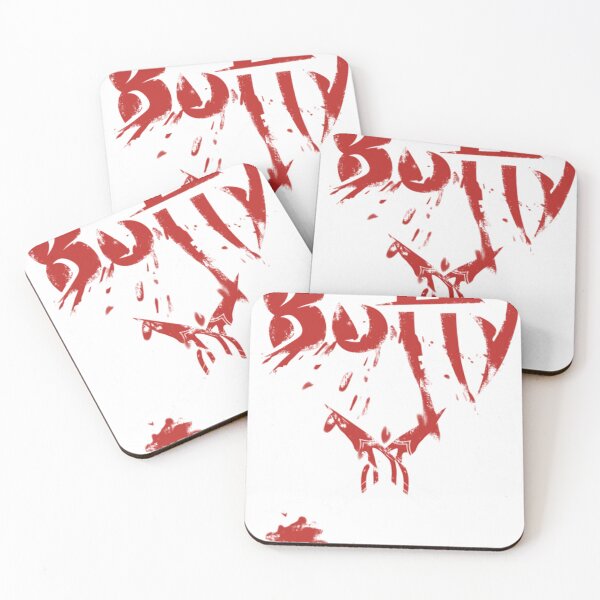 Item preview, Buffy the vampire slayer designed and sold by ritajuliew28a.