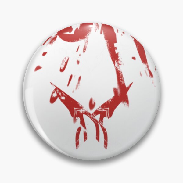 Item preview, Buffy the vampire slayer designed and sold by ritajuliew28a.