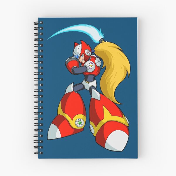 Item preview, 20XX Supreme designed and sold by fuzzytattoo.