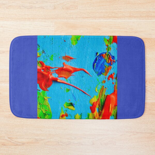 Item preview, Abstract 176 designed and sold by Shulie1.