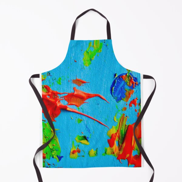 Item preview, Abstract 176 designed and sold by Shulie1.