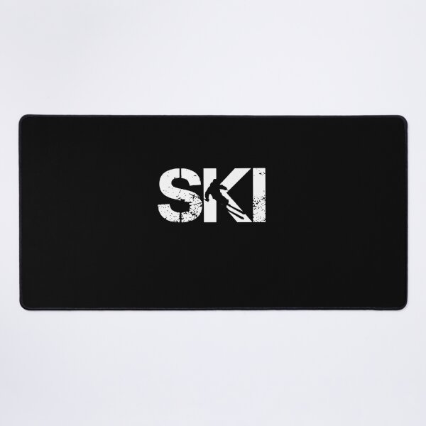 Item preview, Vintage ski Sports Racing  designed and sold by rachidhaz.
