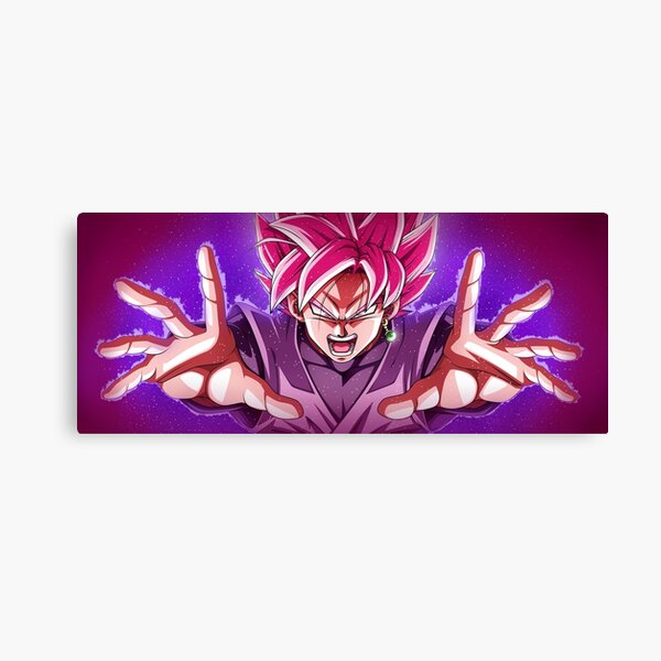 Item preview, Dragon Ball Super Goku  designed and sold by DragonsDepot.