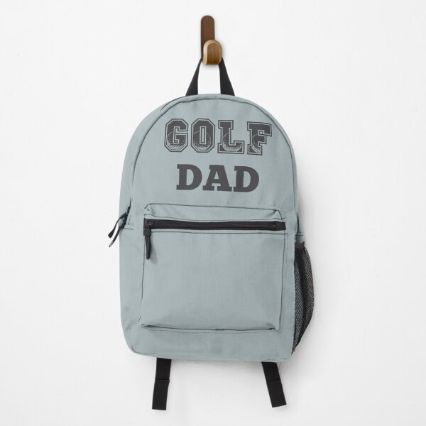 Item preview, Golf Dad designed and sold by joysandone.