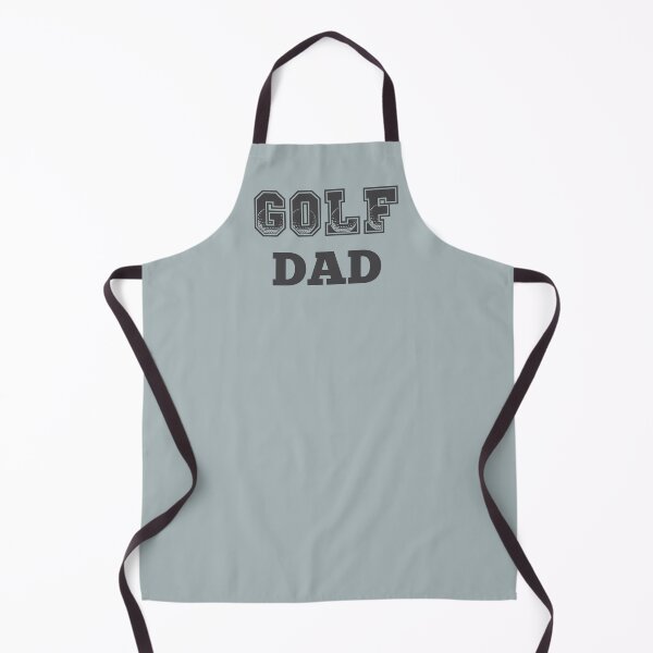 Item preview, Golf Dad designed and sold by joysandone.