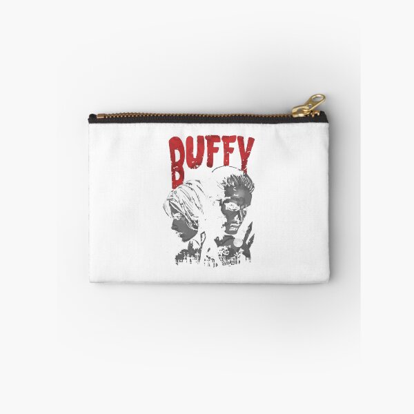 Item preview, Buffy the vampire slayer designed and sold by ritajuliew28a.