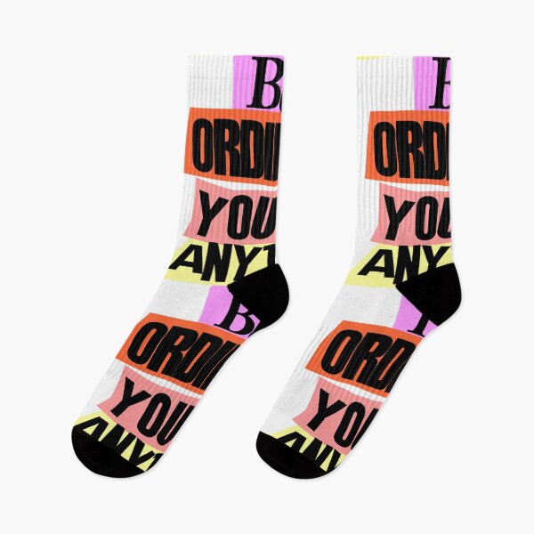 Item preview, you are anything but ordinary designed and sold by workdivision.