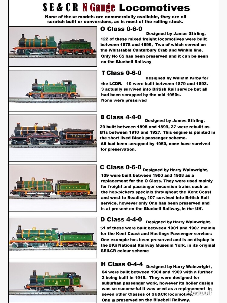 Second hand n gauge cheap layouts sale