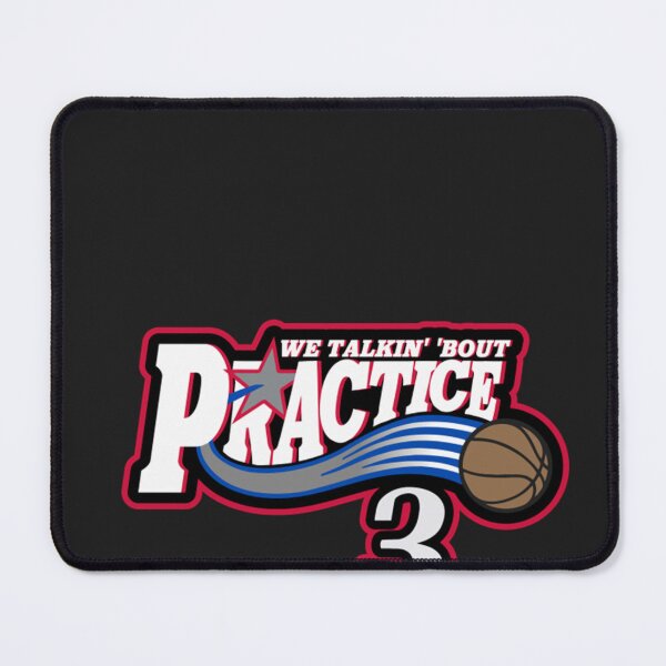 Item preview, Allen- Iverson designed and sold by eusebiosidrwvpw.