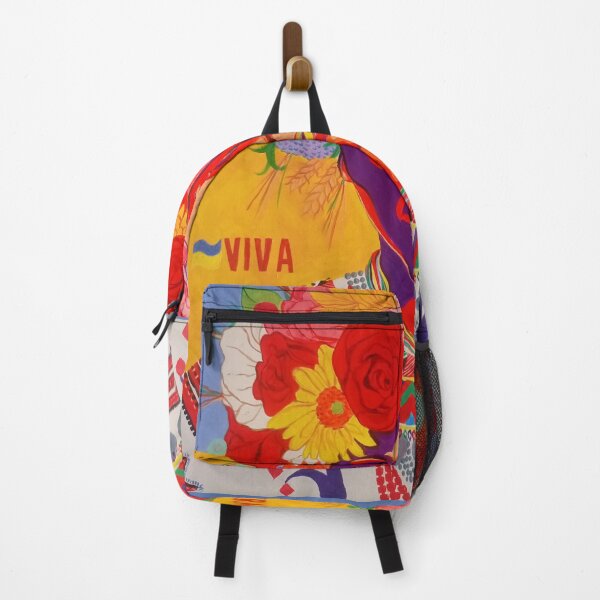 Item preview, Viva Ukraine designed and sold by tqueen.