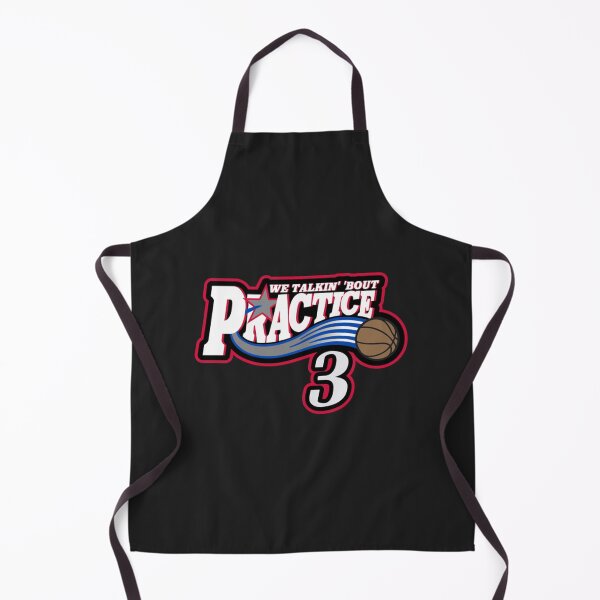 Item preview, Allen- Iverson designed and sold by eusebiosidrwvpw.