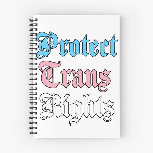 Item preview, Protect Trans Rights designed and sold by Sunshineeshop.