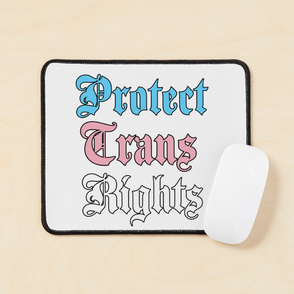 Item preview, Mouse Pad designed and sold by Sunshineeshop.
