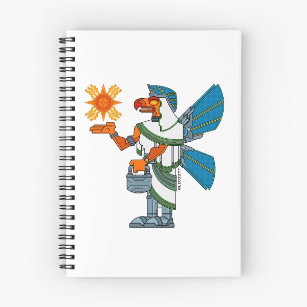 Item preview, Anunnaki designed and sold by LEOZZTT.