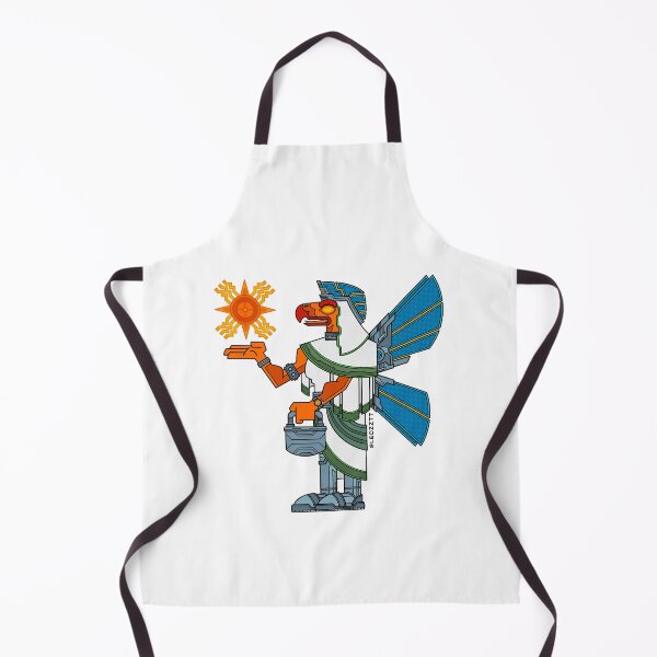 Item preview, Anunnaki designed and sold by LEOZZTT.