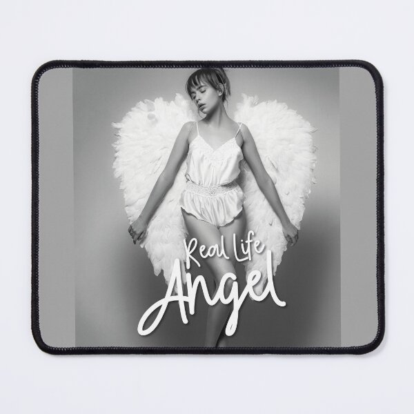 Item preview, Real Life Angel designed and sold by Jools-57.