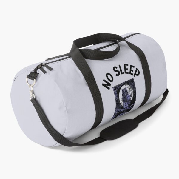 Item preview, Awesome Since No Sleep Club Gift Men Women  designed and sold by SpunkiesDesign.