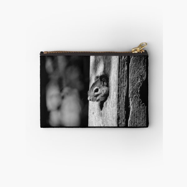 Item preview, Playing Peek-a-boo! designed and sold by Kathleen Daley.