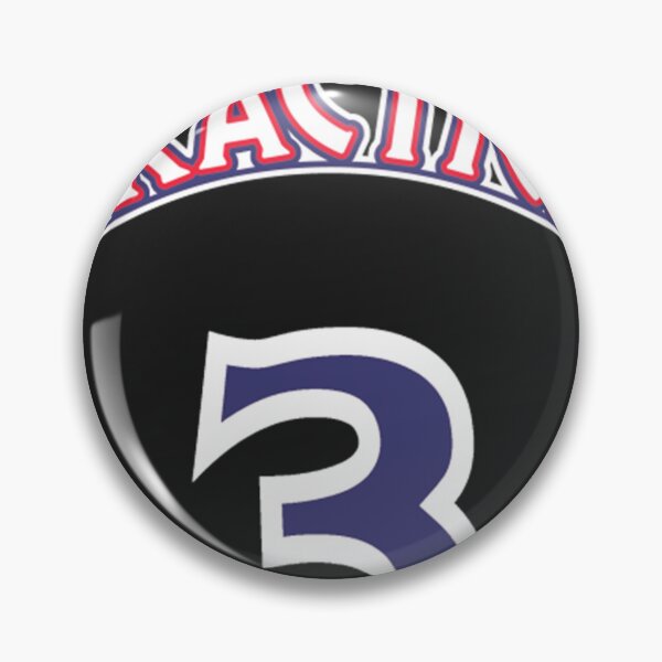 Item preview, Allen- Iverson designed and sold by eusebiosidrwvpw.