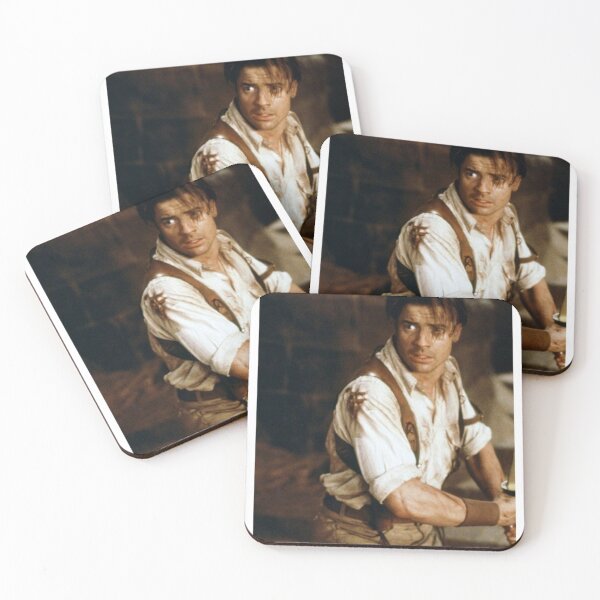 Item preview, the mummy Classic designed and sold by gaillelap3m.