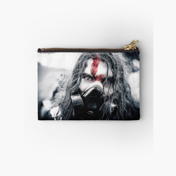 Item preview, Sangre congelada designed and sold by Stwayne.