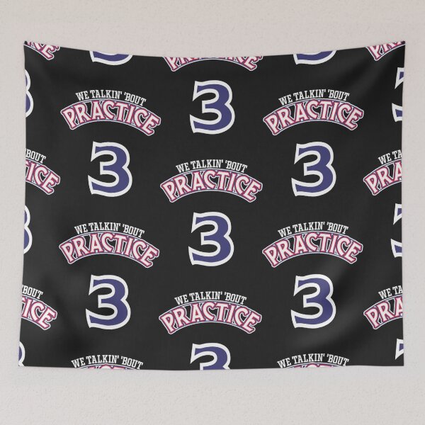 Item preview, Allen- Iverson designed and sold by eusebiosidrwvpw.