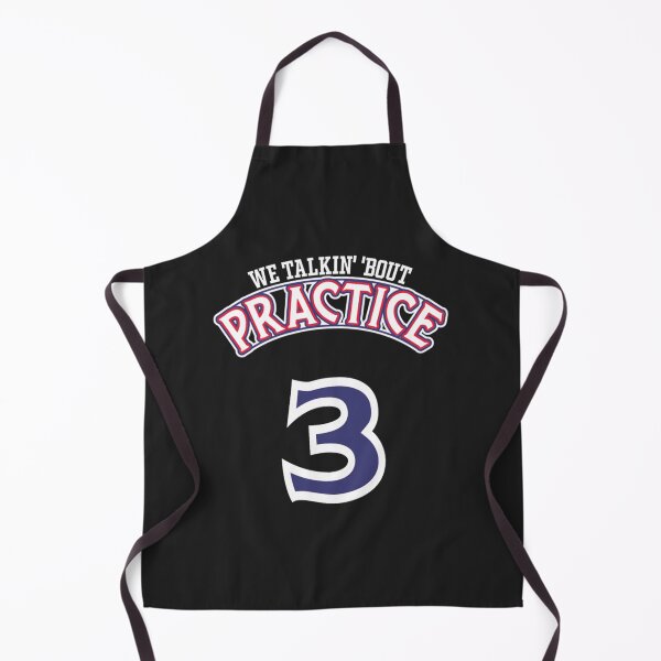 Item preview, Allen- Iverson designed and sold by eusebiosidrwvpw.