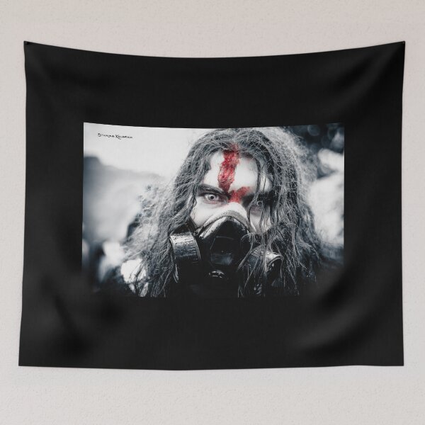 Item preview, Frozen blood designed and sold by Stwayne.