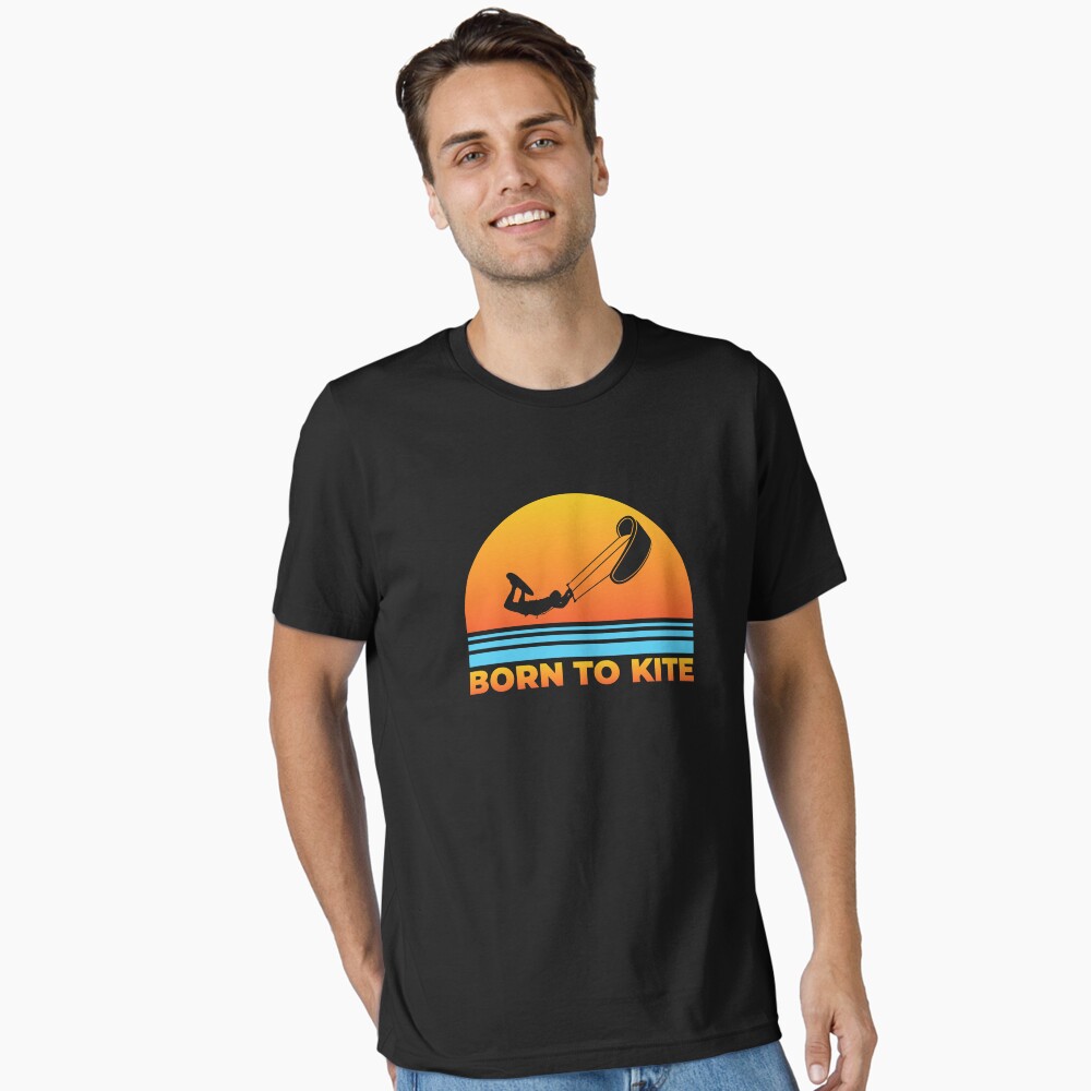 Item preview, Essential T-Shirt designed and sold by EstelleStar.