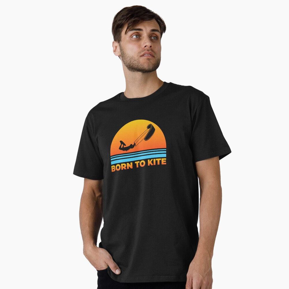 Item preview, Premium T-Shirt designed and sold by EstelleStar.