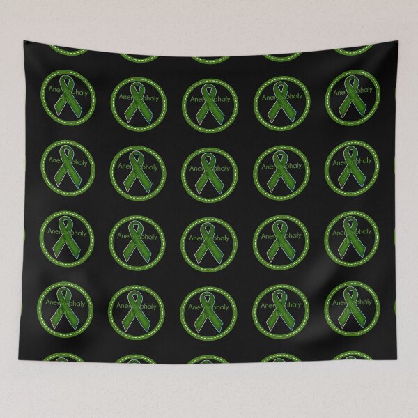 Item preview, Anencephaly Hope designed and sold by AnencephalyHope.