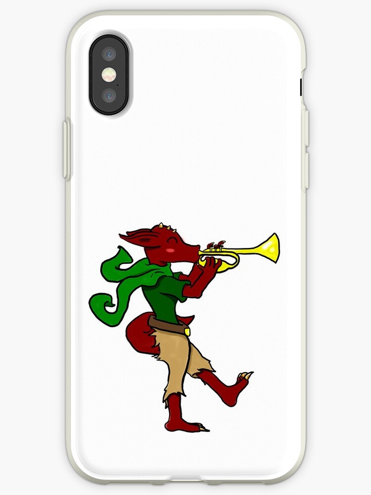 coque iphone 6 trompette coque iphone 6 trompette