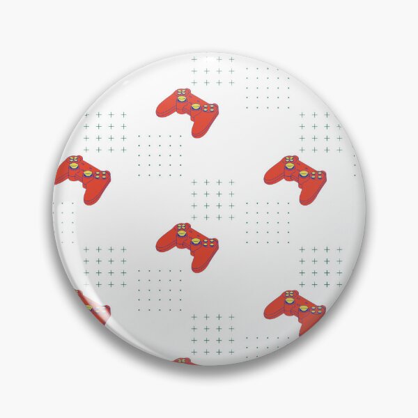 Item preview, Game designed and sold by Shammistore95.