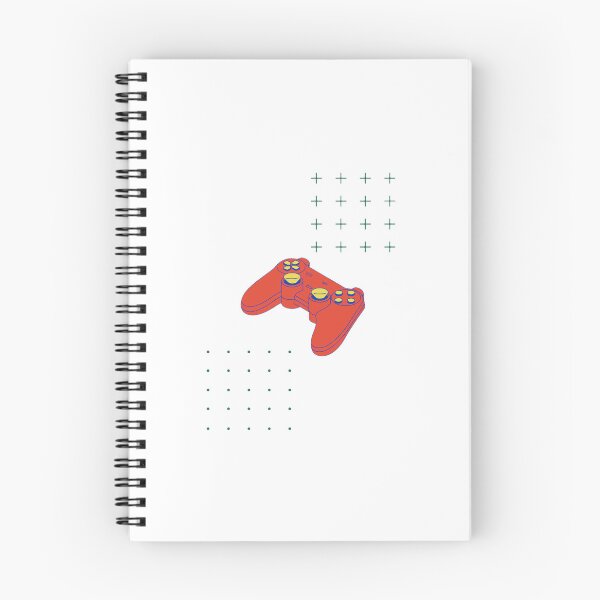 Item preview, Game designed and sold by Shammistore95.