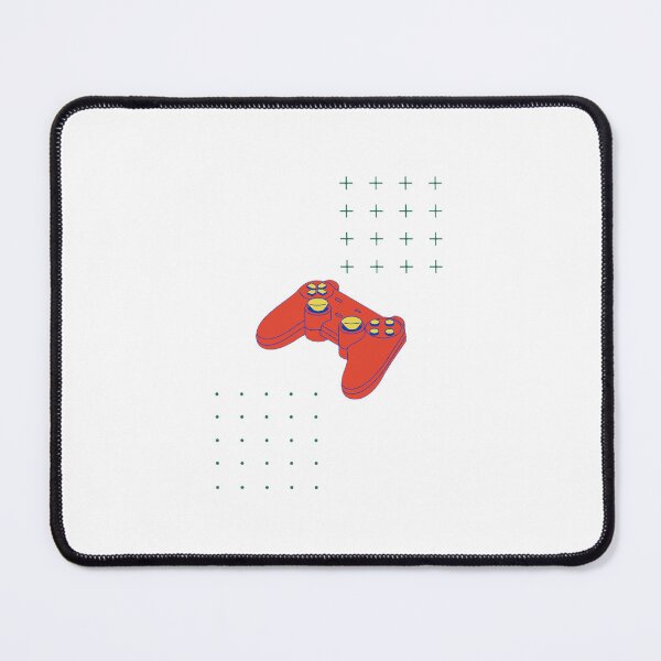 Item preview, Game designed and sold by Shammistore95.