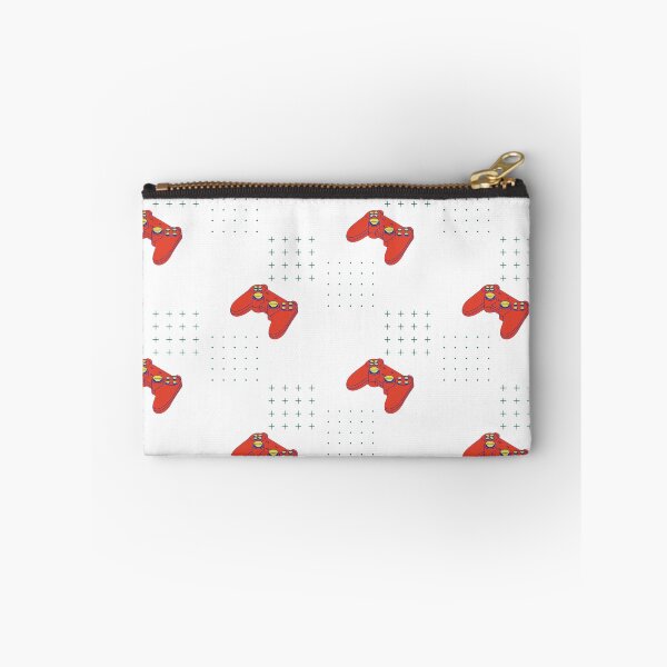 Item preview, Game designed and sold by Shammistore95.